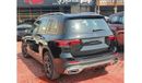 Mercedes-Benz GLB 200 AMG 7 seater Under Warranty 2022 GCC