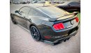 Ford Mustang Available for sale