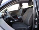 كيا سبورتيج EX 1.6L