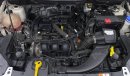 Ford EcoSport AMBIENTE 1.5 | Under Warranty | Inspected on 150+ parameters