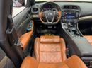 نيسان ماكسيما SR 3.5L 2022 Nissan Maxima SR, Jan 2027 Nissan Warranty, Full Nissan Service History, Low Kms, GCC