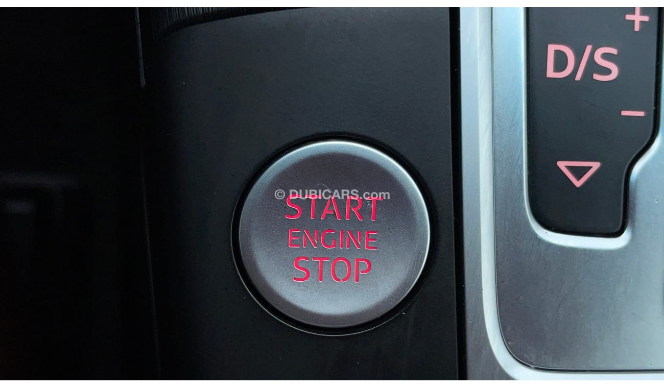 أودي A3 30 TFSI AMBITION 1.4 | +مع الضمان | كمان تم فحص ١٥٠