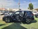 Nissan X Trail SL 2.5L FWD (5 Seater)