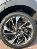 Hyundai Tucson GLS Plus Very Clean Car