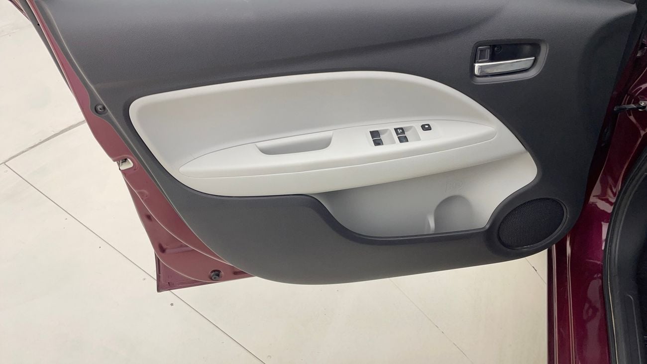 Mitsubishi Attrage GLX HIGHLINE 1.2 | Zero Down Payment | Home Test Drive