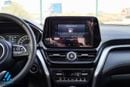 Suzuki Grand Vitara GLX SUV | 1.5L | 2WD  | 360° Camera | 6 SRS Airbags | Panoramic Sunroof | Export Only