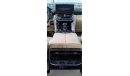 Toyota Land Cruiser TOYOTA LANDCRUISER VX DIESEL