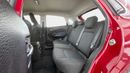 Suzuki Baleno GLX | Guaranteed Warranty | 0 Down Payment