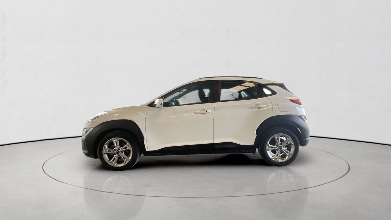 Hyundai Kona 2.0 AUTO SMART PLUS | Guaranteed Warranty | 0 Down Payment