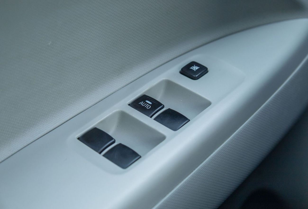 Mitsubishi Attrage GLX 1.2L l GCC l Zero Down Payment l AED 298 Monthly l Unlimited Kms Warranty