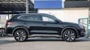 بي واي دي سونغ بلس FWD DM-i 112KM Premium Edition | For Local Registration +10%