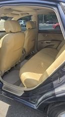 هيونداي أزيرا