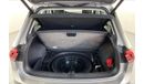 Volkswagen Tiguan SEL