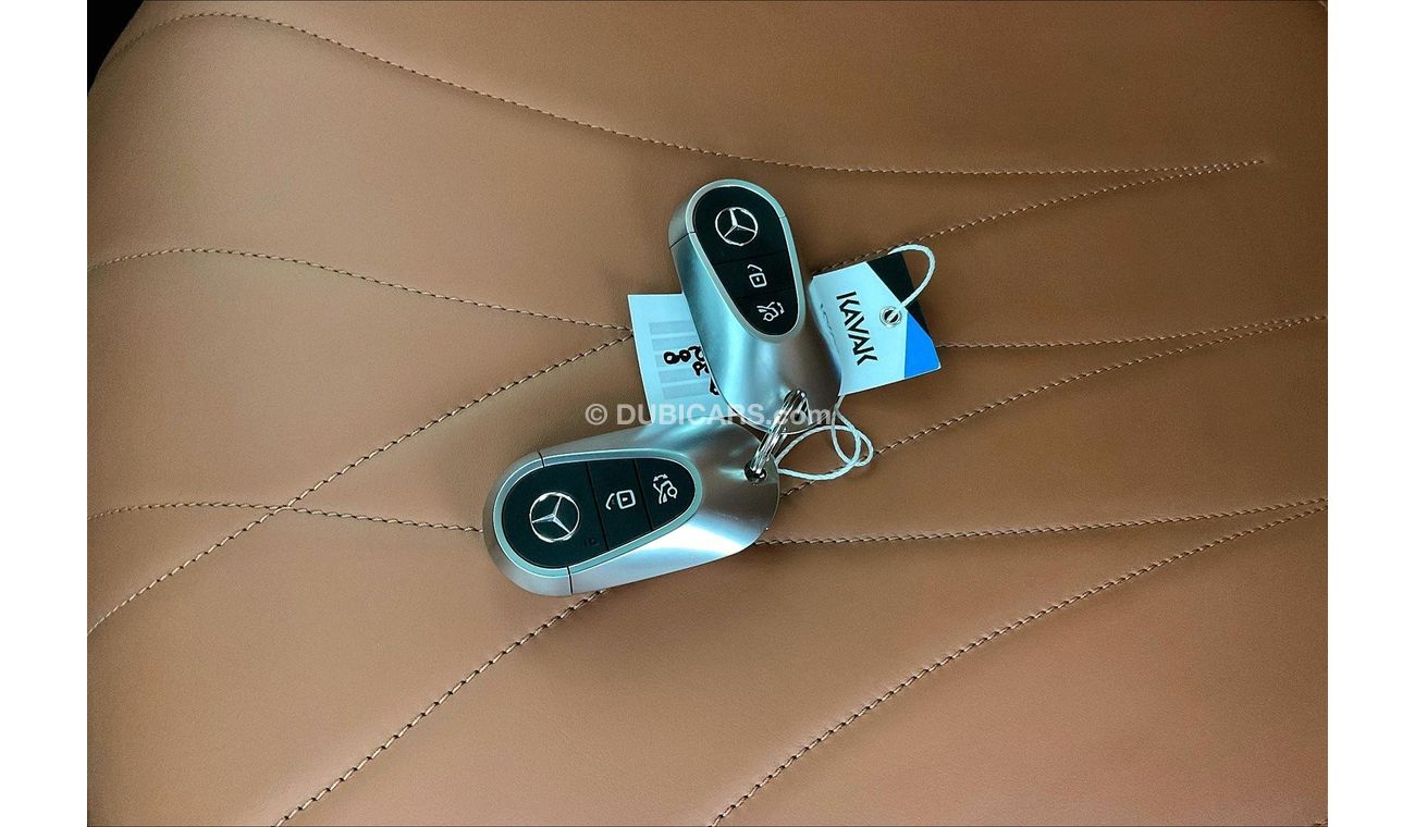 تويوتا برادو TOYOTA PRADO 2.7 TXL WHITE 2023