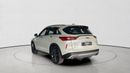 Infiniti QX50 2.0T AUTO AUTOGRAPH 4WD | Guaranteed Warranty | 0 Down Payment
