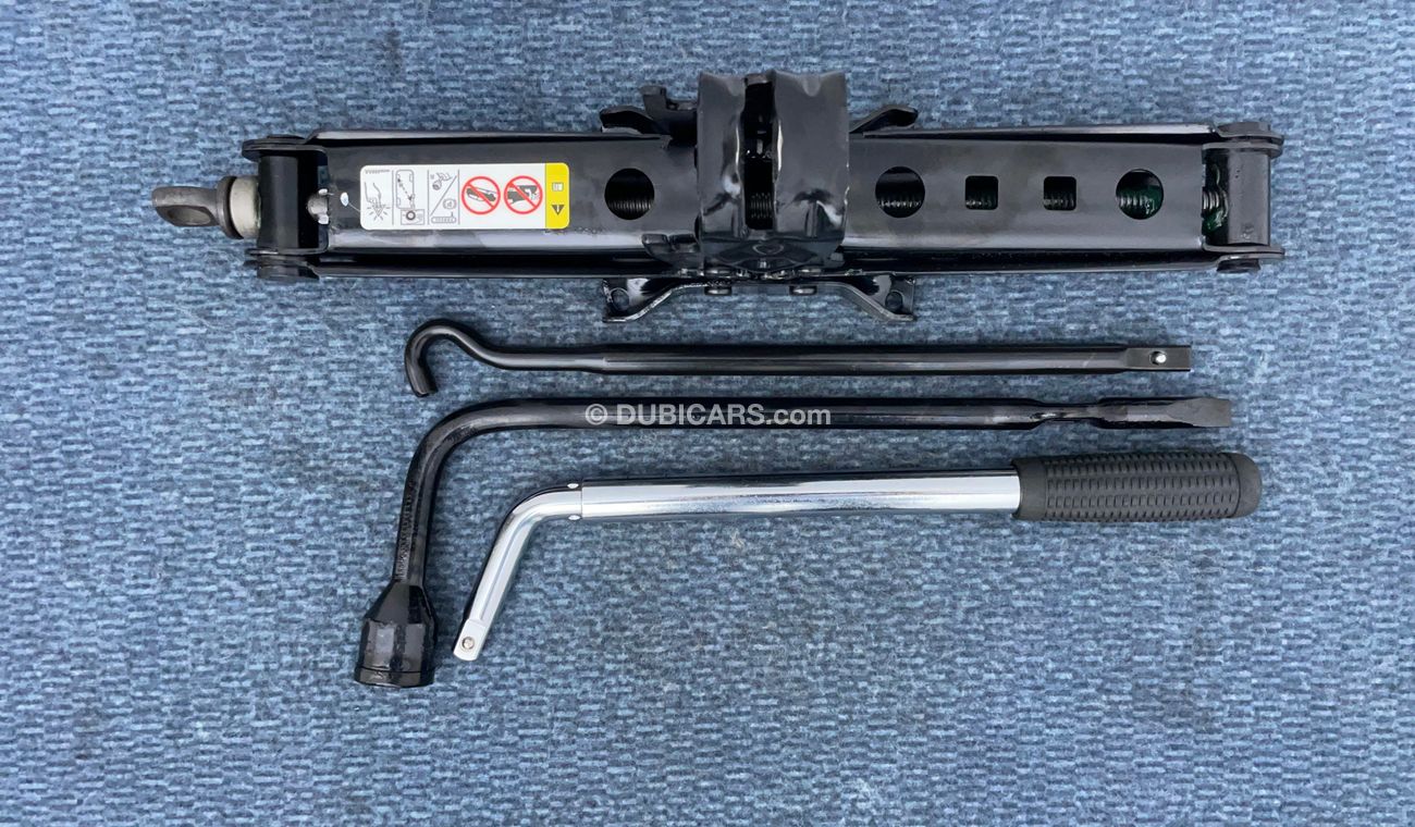 Maserati Levante STD 3 | Zero Down Payment | Free Home Test Drive