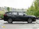 Toyota RAV4 XLE HEV