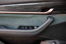Geely Monjaro Monjaro GF+ | 2,155 P.M | 0% Downpayment | GEELY WARRANTY!