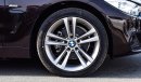 BMW 420i 420i Gran Coupe 2.0 petrol Brand New