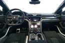 Lamborghini Urus 4.0T V8 Performante