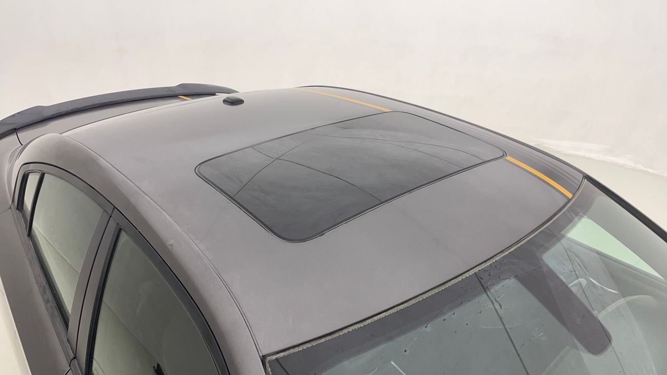 Dodge Charger GT 3.6 | Zero Down Payment | Home Test Drive