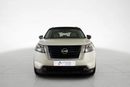 Nissan Pathfinder SV 3.5L AWD (7 Seater) SV 3.5