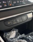 Kia Carnival 1.6L HEV