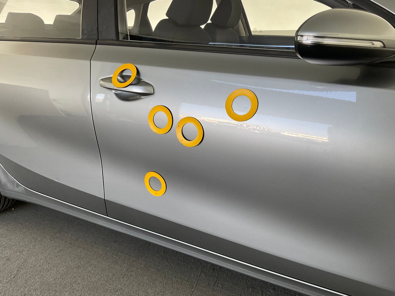 كيا سيراتو LX | upto AED 20,000 Ramadan Discount | شامل الضمان | 0 ﺪﻔﻋﺓ ﺃﻮﻟﻯ