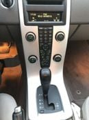 Volvo S40 VOLVO S40 2012 GCC PERFECT CONDITION