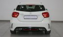 Mercedes-Benz A 250 Sport 0 mileage Special offer Brand New Car!!!