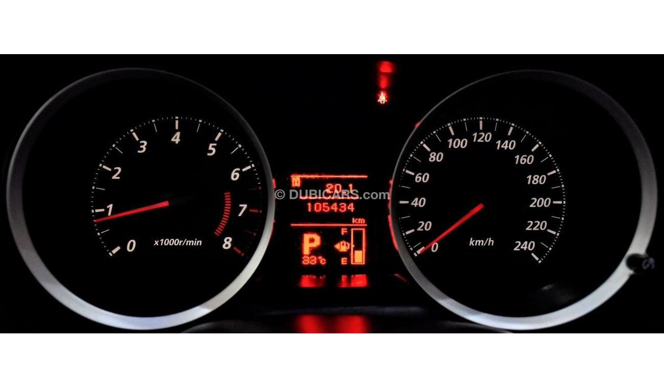 Mitsubishi Lancer EXCELLENT DEAL for our Mitsubishi Lancer EX GLS ( 2016 Model ) in Black Color GCC Specs