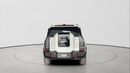 Jetour T2 LUXURY AT | Guaranteed Warranty | 0 Down Payment