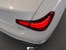 Mercedes-Benz A 200 L 1.3 Turbo 2025 (Export Price)