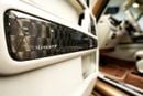 Mercedes Benz G63 AMG G 63 AMG -EWB BY MANSORY ONE OF ONE