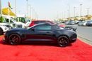 شيفروليه كامارو SS 6.2L Coupe