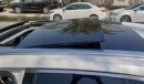 Lexus RX200t LEXUS RX200 PANORAMIC ROOF JAPANESE SPEC WITH 4 CAMERA