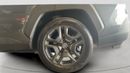 تويوتا راف ٤ 2.5 ADVENTURE 4WD AUTO | شامل الضمان | 0 ﺪﻔﻋﺓ ﺃﻮﻟﻯ