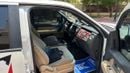 Ford F-150 XLT CREW CAB Ford F-150 2011 GCC specs