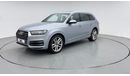 Audi Q7 45 TFSI QUATTRO 3 | Zero Down Payment | Free Home Test Drive