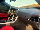 Jaguar XE STD S P250 2.0L