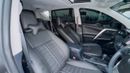 Toyota RAV4 PREMIUM CONDITION | REAR VIEW CAMERA | RHD | 2.0L PETROL | SUNROOF | PARKING SENSOR
