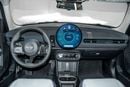 Mini Cooper Mini Cooper C 5- Door Pure