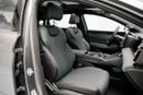 BYD Qin L DM-i ID Superior 1.5L - Grey Inside Grey | Export Only