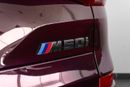 BMW X5 M50i 4.4L
