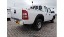 Ford Ranger Ford rangr pik up 2008 g cc for sale