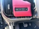 Nissan Patrol Nissan Patrol SE PLATINUM CITY  3.8L Petrol 4WD Gcc  Green insid red 2026 Model