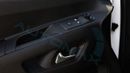 Citroen Berlingo STD (For Export , НА ЭКСПОРТ) VAN L2 1.6T 2026 GCC Без пробега