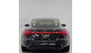 Audi etron 2022 Audi E-Tron GT, Warranty + Service Contract, GCC