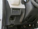 Toyota Veloz GX 2026 GCC BRAND NEW 0KM