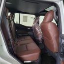 Toyota Prado Brand New!!! 2.4L- 4 CYL TURBO